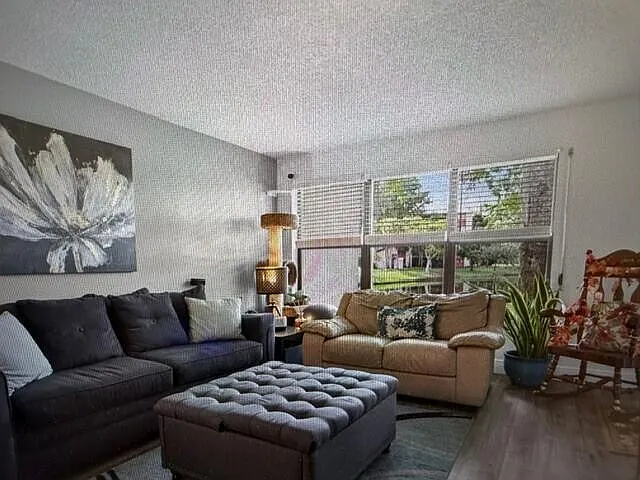 2308 S Cypress Bend Dr #123 — Photo 15