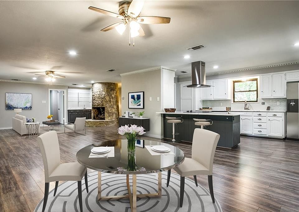 1st image of 2611 Chinquapin Oak Ln