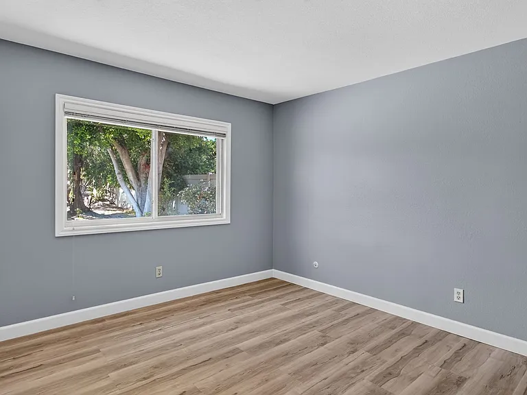 2372 Apple Tree Dr — Photo 17