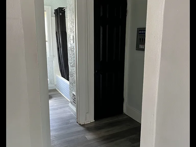 15849 Indiana St #2 — Photo 8