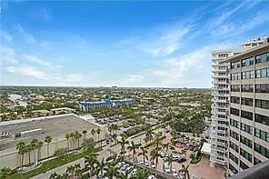 3800 Galt Ocean Dr #1511 — Photo 34