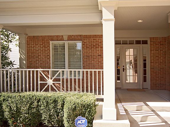 5th image of 8184 Gwinnett Pl