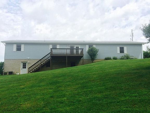 2nd image of 337 Ben Bryan Blvd