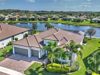 11753 Bowes Cir, Fort Myers, FL, 33913