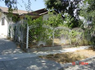 2419 Shoredale Ave, Los Angeles, CA 90031