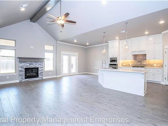 4th image of 5505 St James Pl