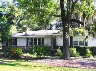 2 E 63rd St, Savannah, GA 31405