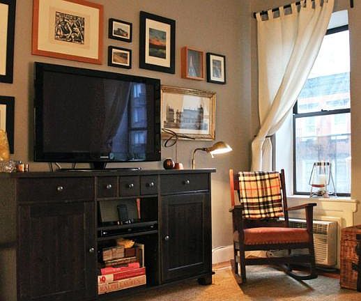 3rd image of 328 E 74th St APT 3C