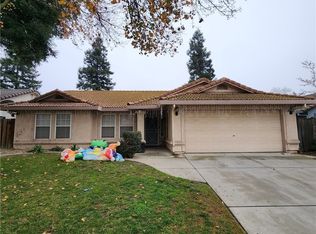 1880 Springfield Ct, Merced, CA 95348