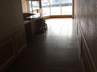 806 S Gaffey St, San Pedro, CA 90731