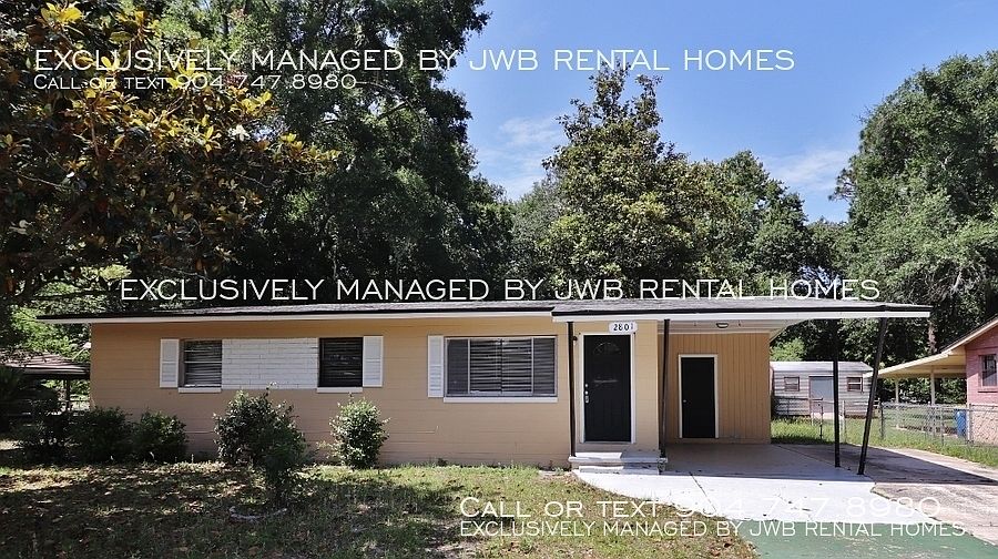 1st image of 2801 Aubrey Ave