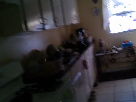3rd image of 11722 203rd St