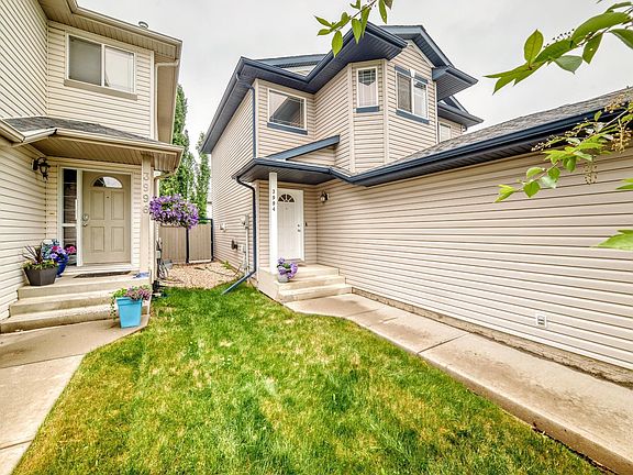2nd image of 3994 McMullen Grn SW