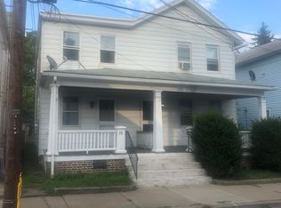 50 Cherry St, Plymouth, PA 18651