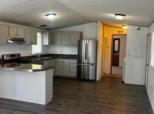 2875 N Hill Field Rd TRAILER 53, Layton, UT 84041