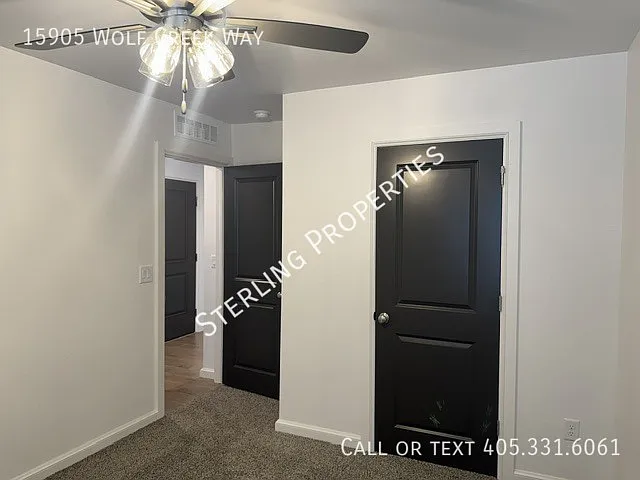 15905 Wolf Creek Dr — Photo 30