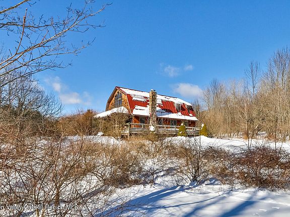 4th image of 262 Tumbleweed Ranch Road