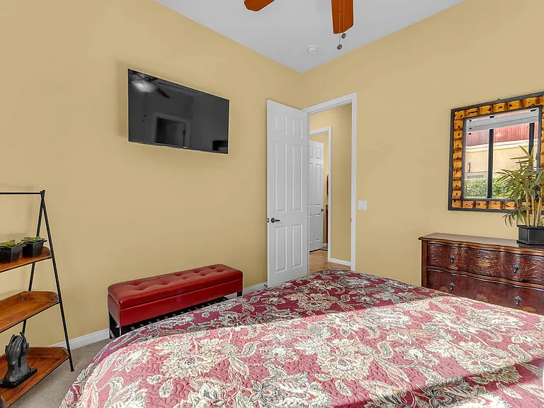 54052 Avenida Martinez — Photo 43