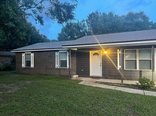 6670 Bellview Pines Rd, Pensacola, FL 32526