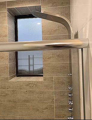 4th image of 2092 Frederick Douglass Blvd APT 1C