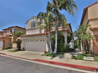 2101 W Toledo Pl, La Habra, CA 90631