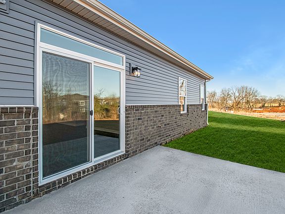 2nd image of 834 Anise Ln Lot 294