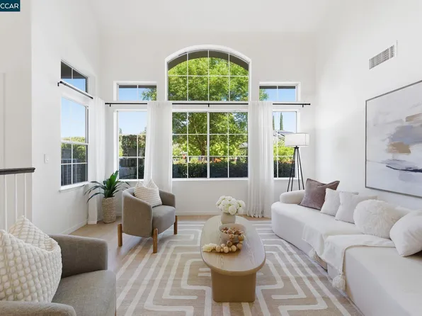 601 Ambience Way, Danville, CA 94506