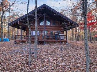 199 Hawk Ter, Saylorsburg, PA