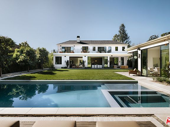 2nd image of 260 Homewood Rd