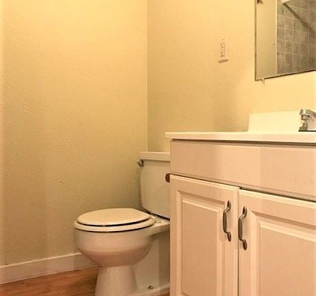 2nd image of 39555 SE Park St APT 110
