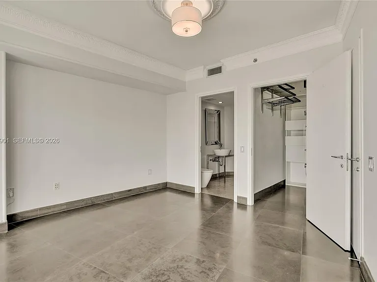450 Alton Rd #1906 — Photo 33