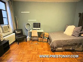 Rented by JM Preston Properties LLC