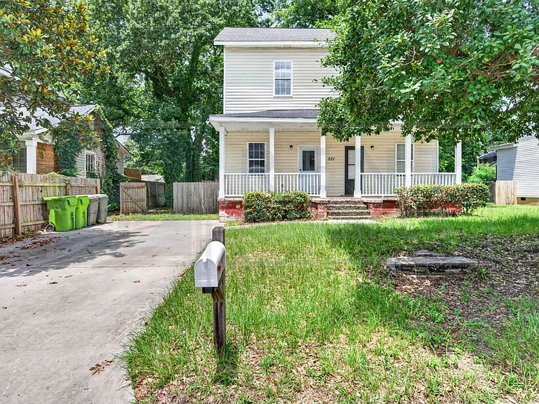 521 Georgia St — Photo 24