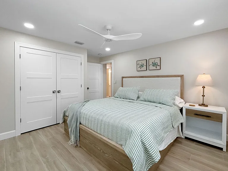 6331 4th Palm Point — Photo 15