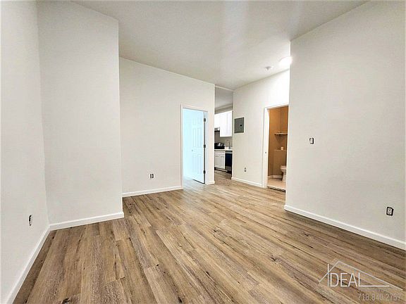 3rd image of 769 McDonald Ave #2