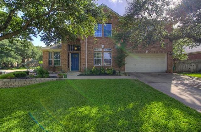 4001 Hoyer Cove