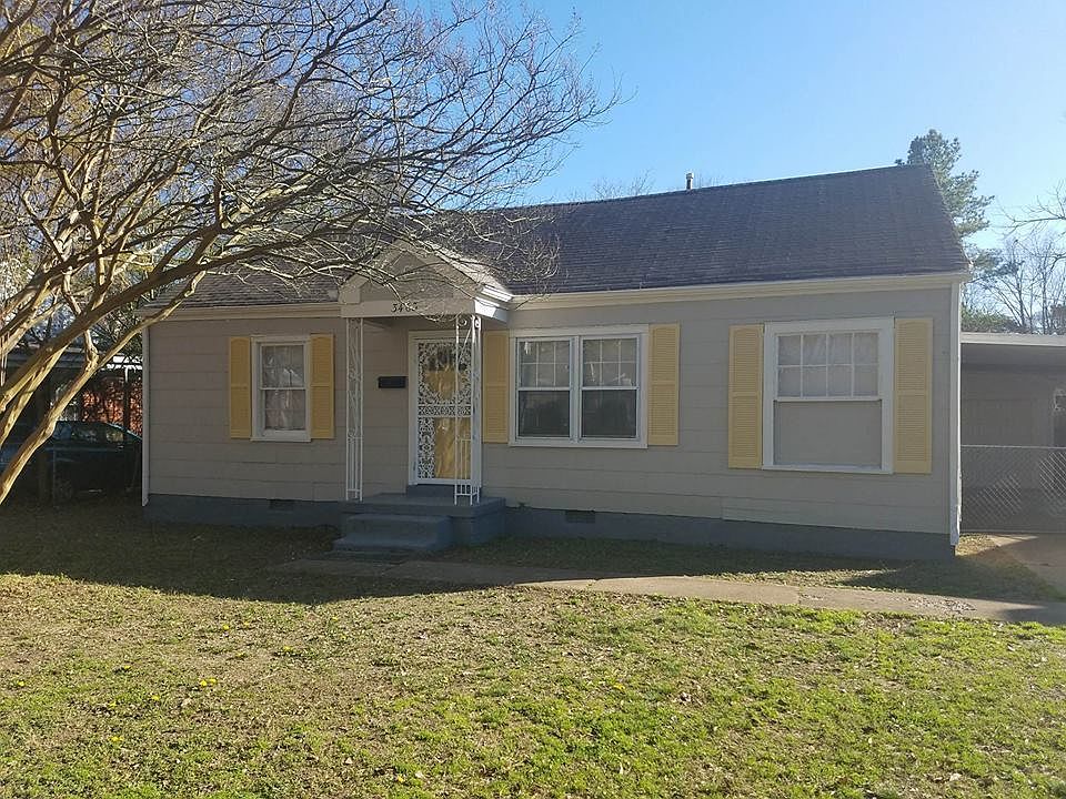 1st image of 3463 Dunn Rd