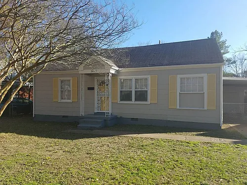 3463 Dunn Rd Photo 1