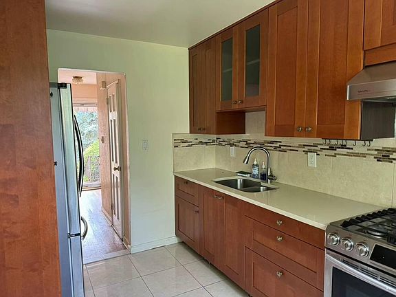 4th image of 207-09 35th Ave #1