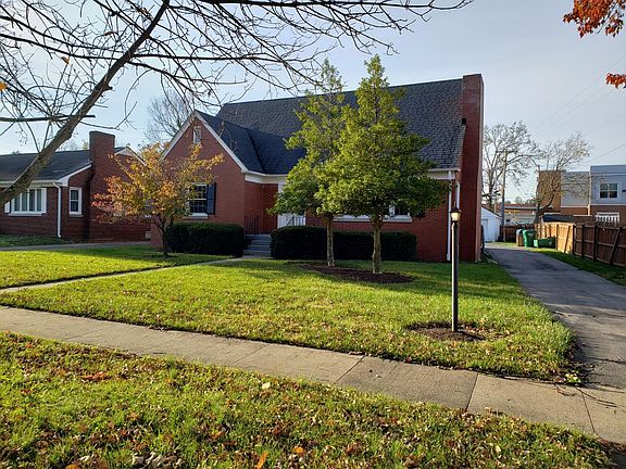 2nd image of 106 Jesselin Dr