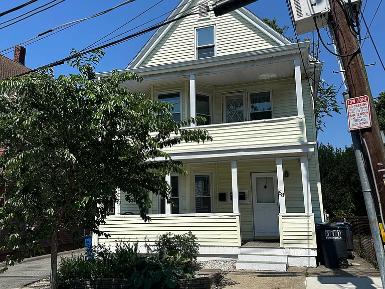 68 Trull St #1 — Photo 11