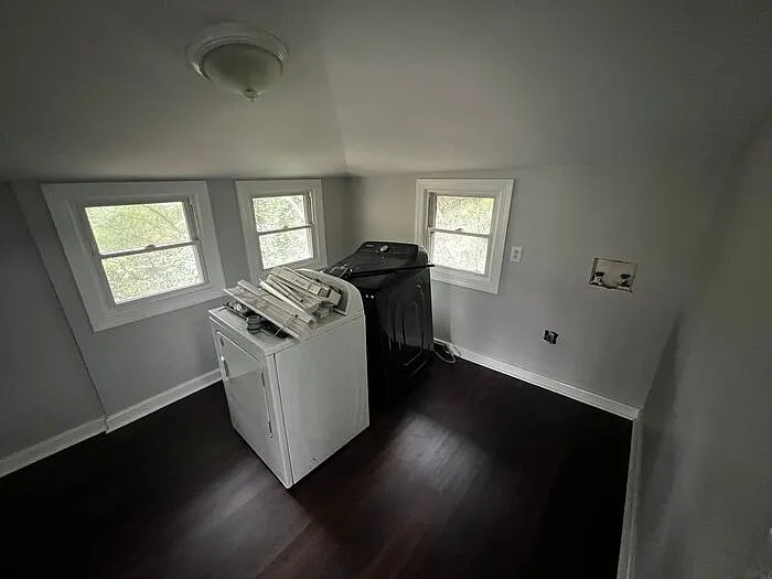 2903 Park St — Photo 7