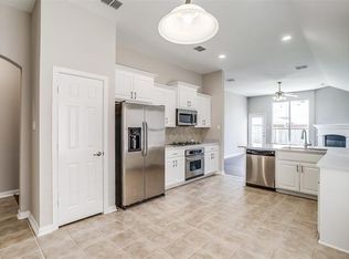 2692 Lake Ridge Dr, Little Elm, TX 75068