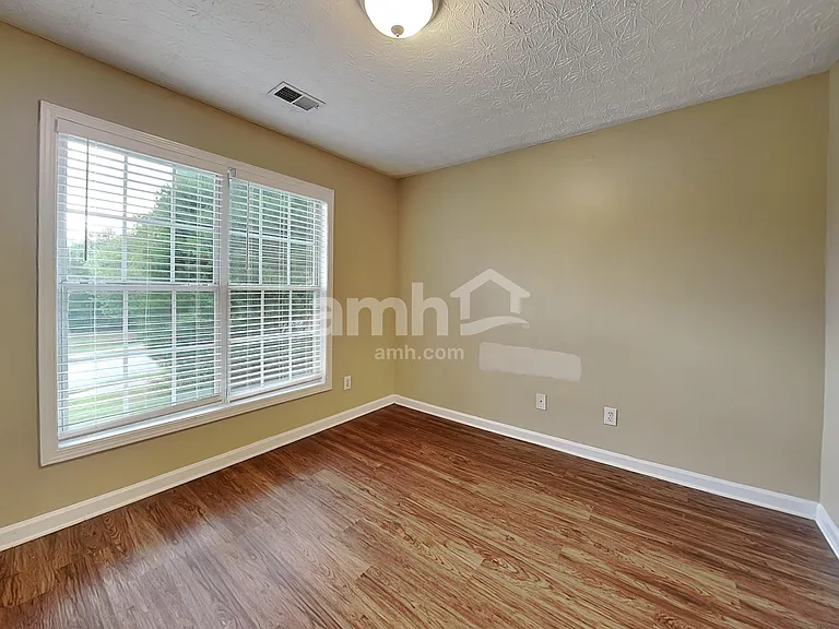 1158 Low Water Way — Photo 20