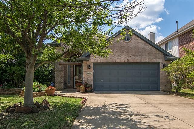 1st image of 3605 Blue Spruce Dr