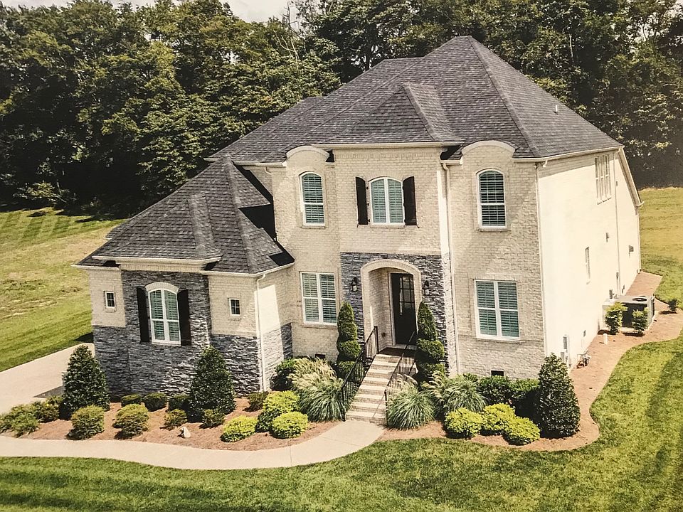 1st image of 4139 Old Light Cir