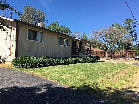 2nd image of 2446 Cottage Dr