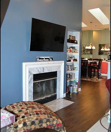 4th image of 3323 Sir Thomas Dr Unit 3-A-41
