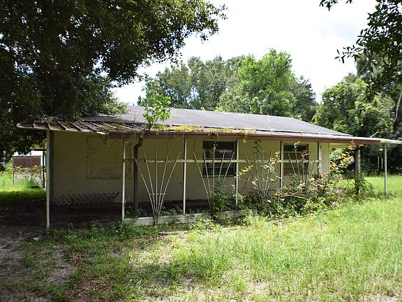 5th image of 6250 NW 50th St