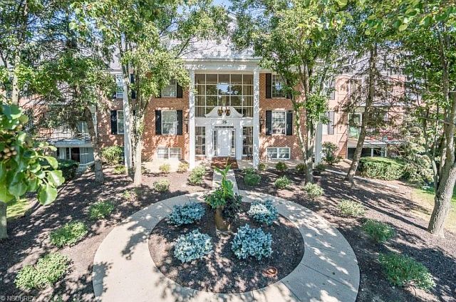 1st image of 75 Atterbury Blvd APT 215